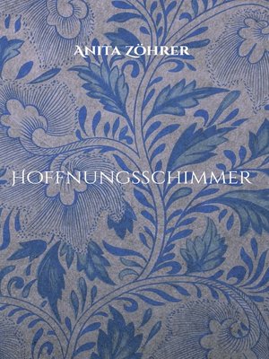 cover image of Hoffnungsschimmer